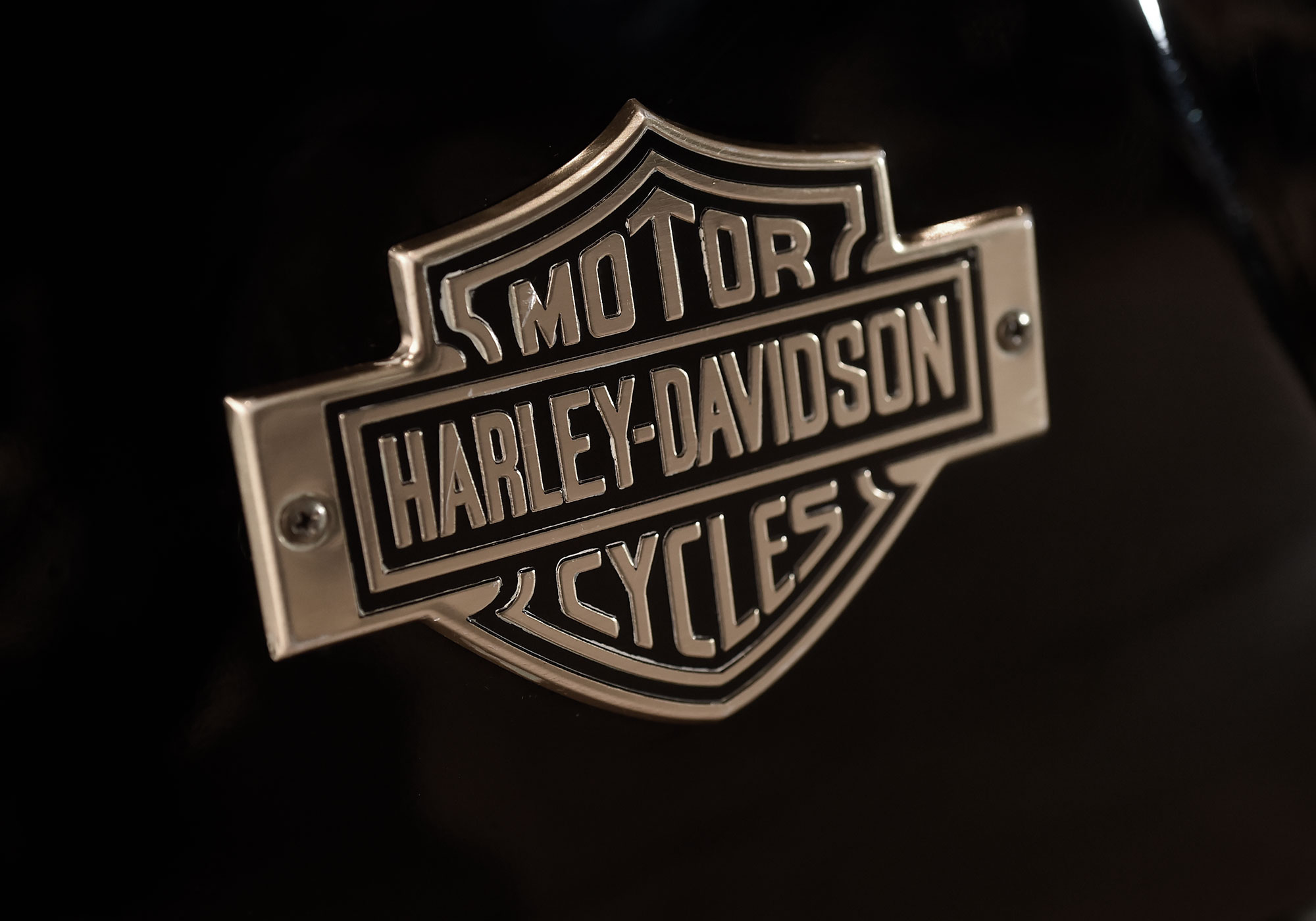 Harley Davidson Xlcr1000 Vintage Motorcycle シルバーバックガレージ ー中目黒 東京青葉台
